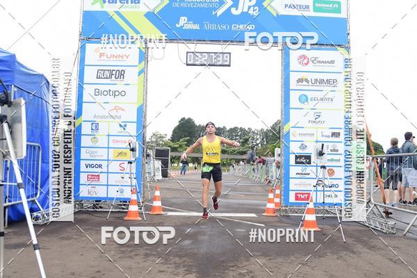 Buy your photos of the event7 Maratona de Revezamento JP on Fotop