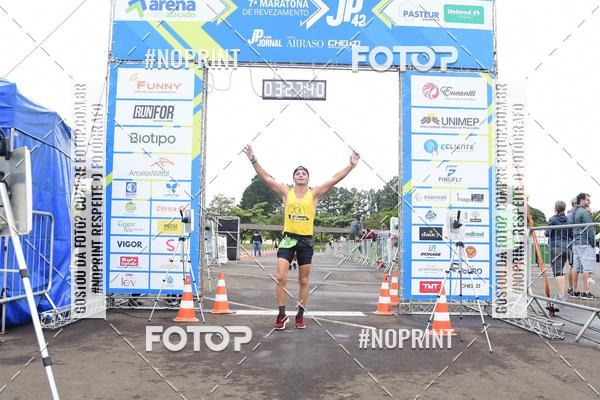 Buy your photos of the event7 Maratona de Revezamento JP on Fotop