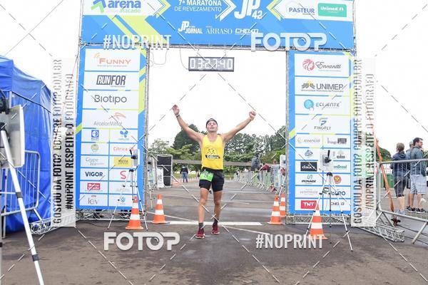 Buy your photos of the event7 Maratona de Revezamento JP on Fotop