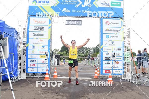 Buy your photos of the event7 Maratona de Revezamento JP on Fotop