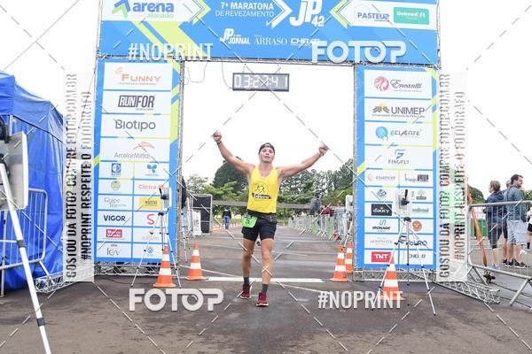 Buy your photos of the event7 Maratona de Revezamento JP on Fotop