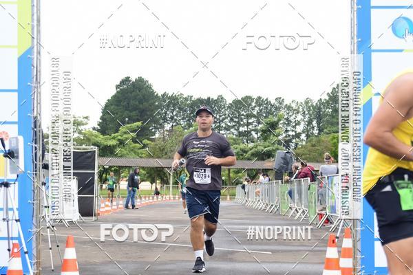 Buy your photos of the event7 Maratona de Revezamento JP on Fotop