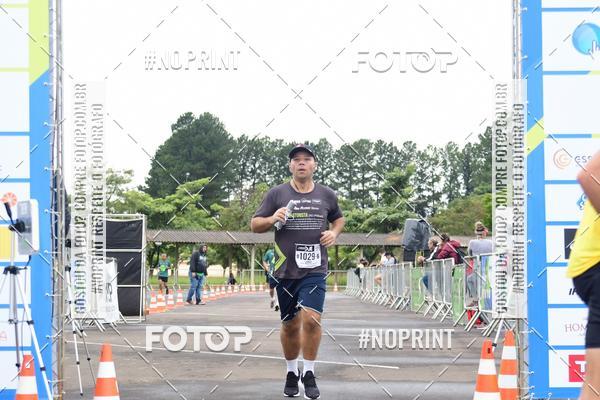 Buy your photos of the event7 Maratona de Revezamento JP on Fotop