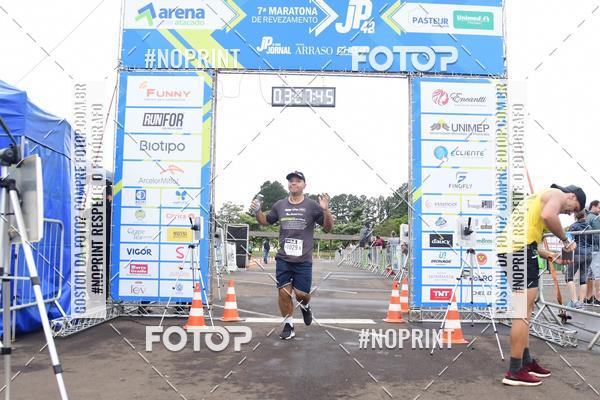 Buy your photos of the event7 Maratona de Revezamento JP on Fotop