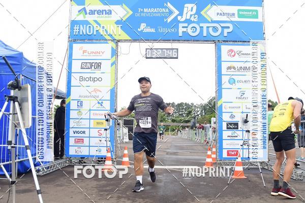 Buy your photos of the event7 Maratona de Revezamento JP on Fotop