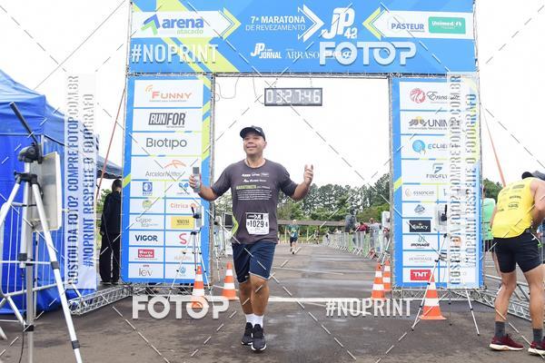Buy your photos of the event7 Maratona de Revezamento JP on Fotop