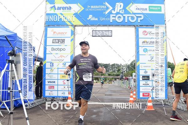 Buy your photos of the event7 Maratona de Revezamento JP on Fotop