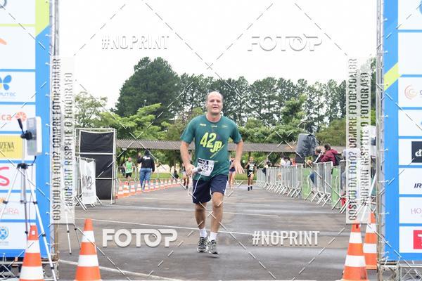 Buy your photos of the event7 Maratona de Revezamento JP on Fotop