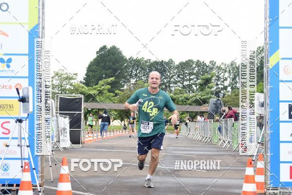 Buy your photos of the event7 Maratona de Revezamento JP on Fotop