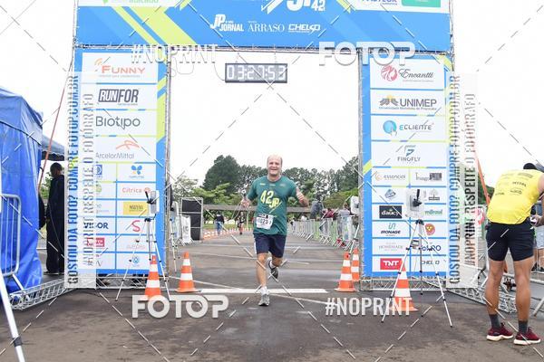 Buy your photos of the event7 Maratona de Revezamento JP on Fotop