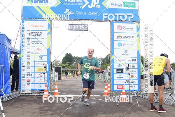 Buy your photos of the event7 Maratona de Revezamento JP on Fotop