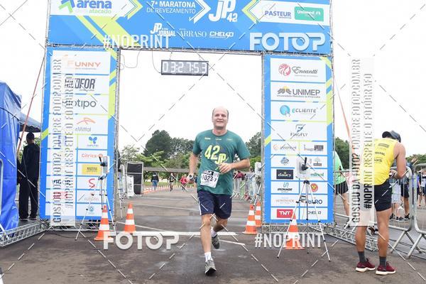 Buy your photos of the event7 Maratona de Revezamento JP on Fotop