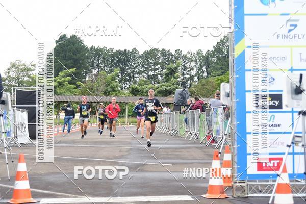 Buy your photos of the event7 Maratona de Revezamento JP on Fotop