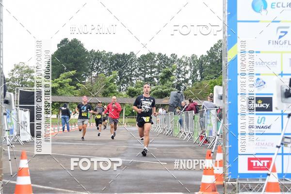 Buy your photos of the event7 Maratona de Revezamento JP on Fotop