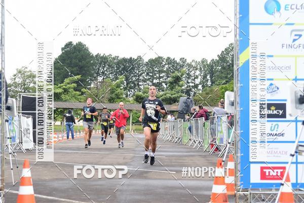 Buy your photos of the event7 Maratona de Revezamento JP on Fotop