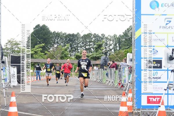 Buy your photos of the event7 Maratona de Revezamento JP on Fotop