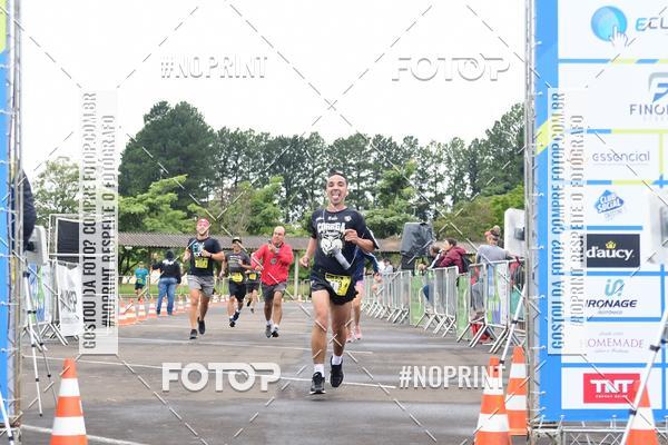 Buy your photos of the event7 Maratona de Revezamento JP on Fotop