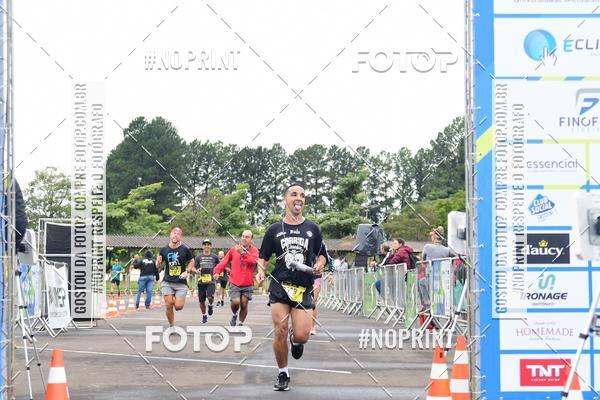 Buy your photos of the event7 Maratona de Revezamento JP on Fotop