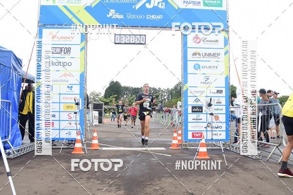 Buy your photos of the event7 Maratona de Revezamento JP on Fotop