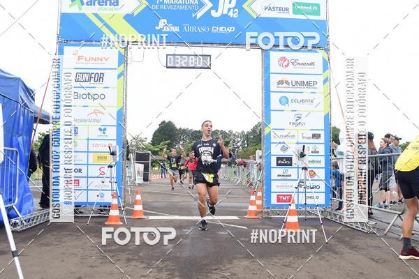 Buy your photos of the event7 Maratona de Revezamento JP on Fotop