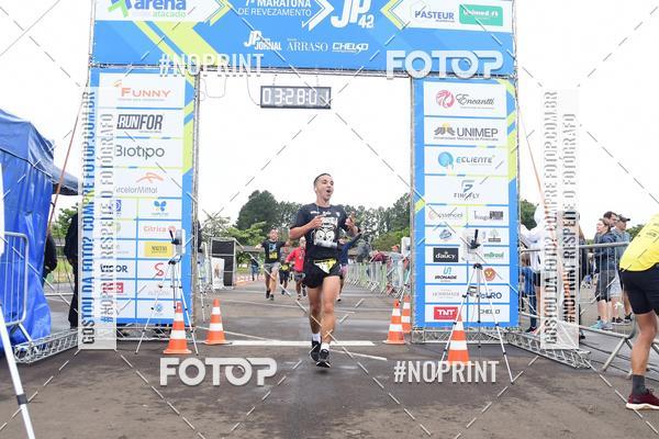 Buy your photos of the event7 Maratona de Revezamento JP on Fotop