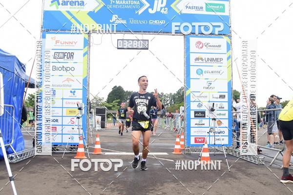 Buy your photos of the event7 Maratona de Revezamento JP on Fotop