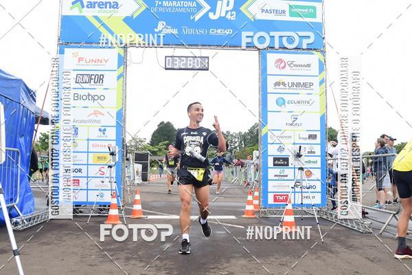 Buy your photos of the event7 Maratona de Revezamento JP on Fotop
