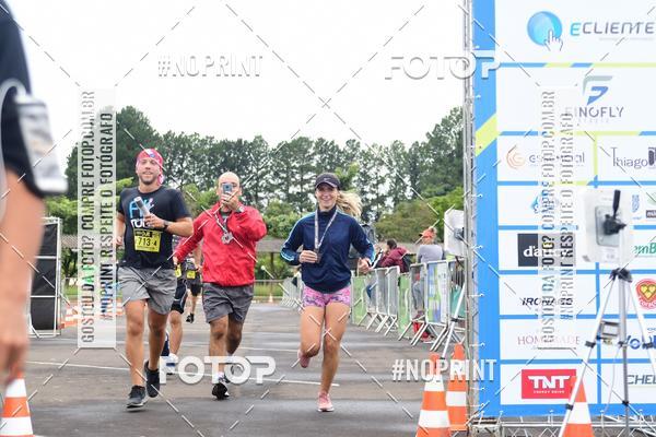 Buy your photos of the event7 Maratona de Revezamento JP on Fotop