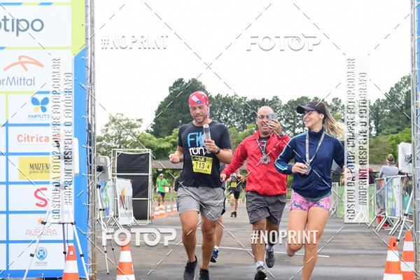 Buy your photos of the event7 Maratona de Revezamento JP on Fotop