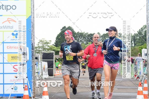 Buy your photos of the event7 Maratona de Revezamento JP on Fotop
