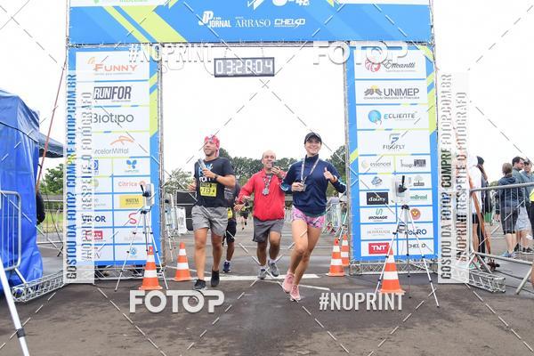 Buy your photos of the event7 Maratona de Revezamento JP on Fotop