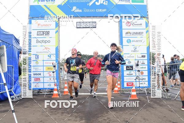 Buy your photos of the event7 Maratona de Revezamento JP on Fotop