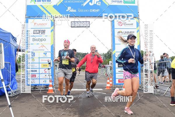 Buy your photos of the event7 Maratona de Revezamento JP on Fotop