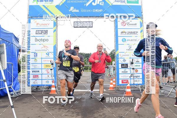 Buy your photos of the event7 Maratona de Revezamento JP on Fotop