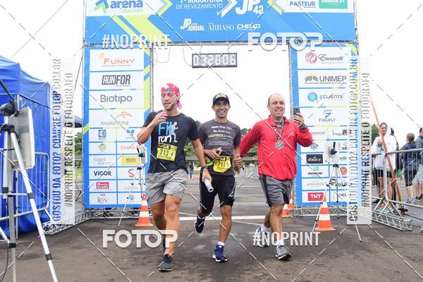 Buy your photos of the event7 Maratona de Revezamento JP on Fotop