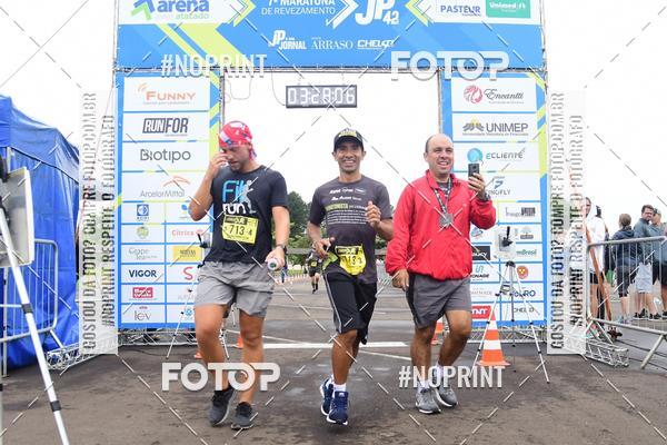 Buy your photos of the event7 Maratona de Revezamento JP on Fotop