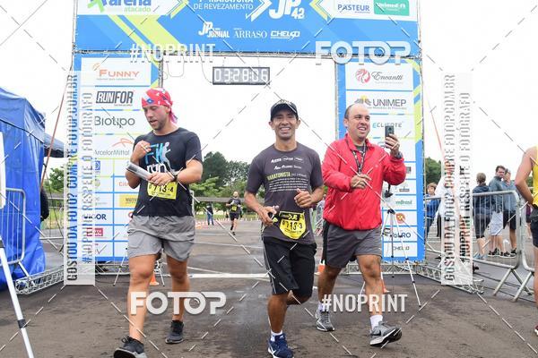 Buy your photos of the event7 Maratona de Revezamento JP on Fotop