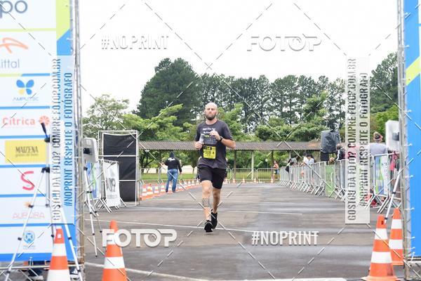 Buy your photos of the event7 Maratona de Revezamento JP on Fotop