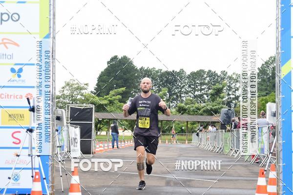 Buy your photos of the event7 Maratona de Revezamento JP on Fotop