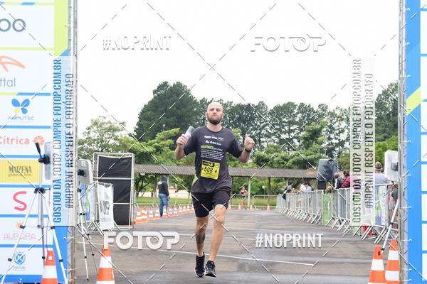 Buy your photos of the event7 Maratona de Revezamento JP on Fotop