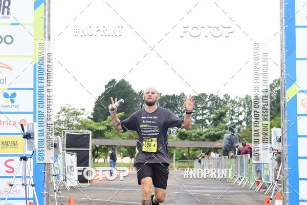 Buy your photos of the event7 Maratona de Revezamento JP on Fotop