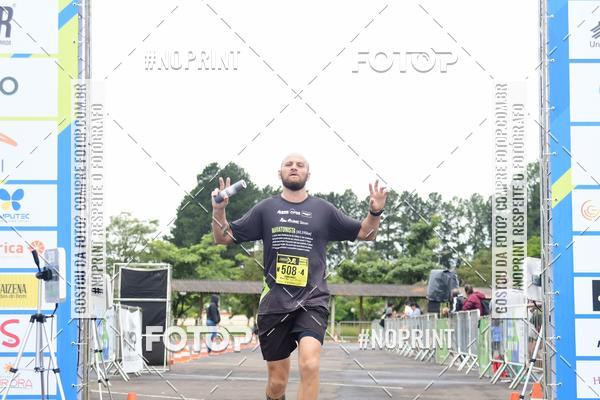 Buy your photos of the event7 Maratona de Revezamento JP on Fotop
