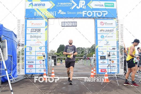 Buy your photos of the event7 Maratona de Revezamento JP on Fotop