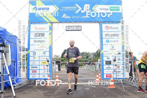 Buy your photos of the event7 Maratona de Revezamento JP on Fotop