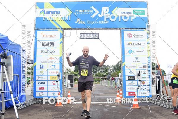Buy your photos of the event7 Maratona de Revezamento JP on Fotop