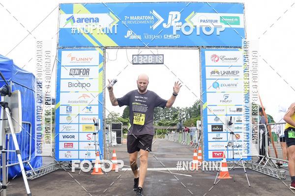 Buy your photos of the event7 Maratona de Revezamento JP on Fotop