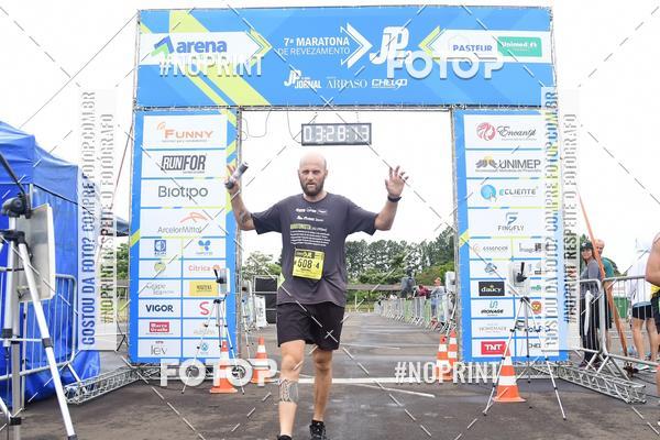 Buy your photos of the event7 Maratona de Revezamento JP on Fotop