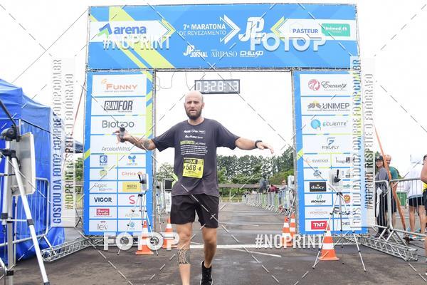 Buy your photos of the event7 Maratona de Revezamento JP on Fotop