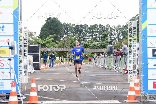 Buy your photos of the event7 Maratona de Revezamento JP on Fotop