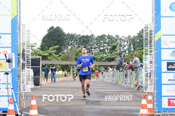 Buy your photos of the event7 Maratona de Revezamento JP on Fotop